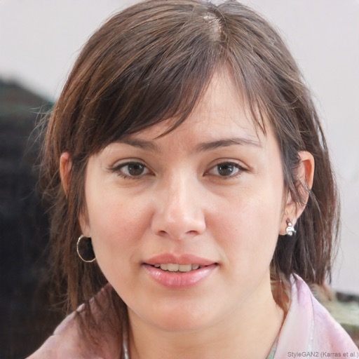 Profile photo of Jordan Avery