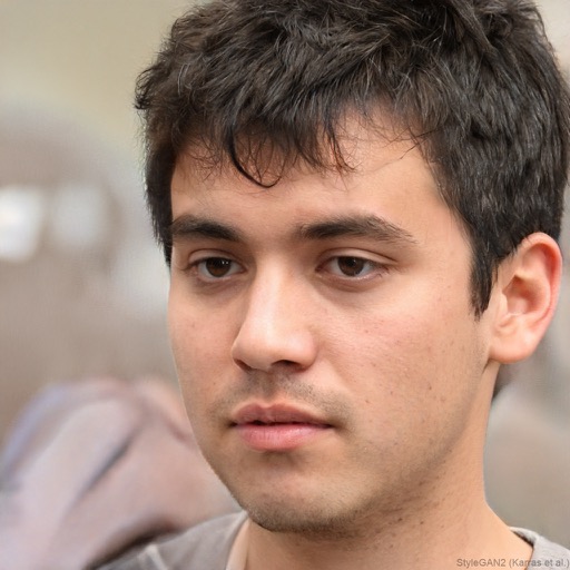 Profile photo of Imani Reed