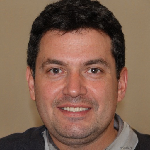 Profile photo of Marco Silva