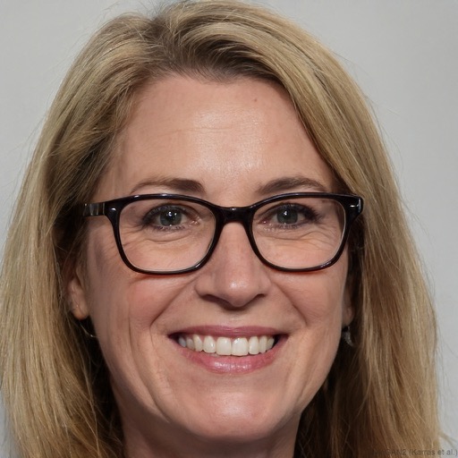 Profile photo of Noah Bennett