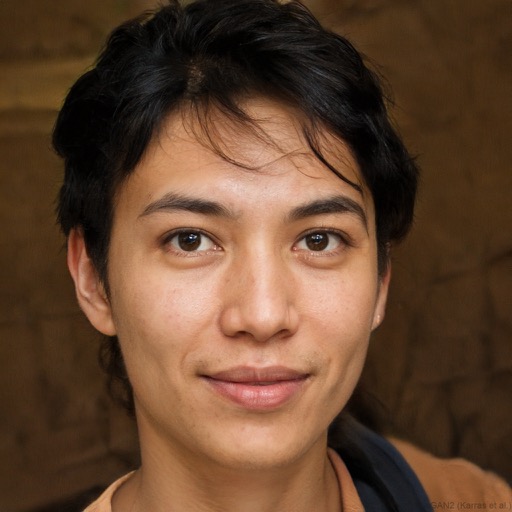 Profile photo of Celeste Moreno