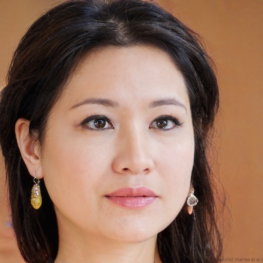 Profile photo of Owen Clarke