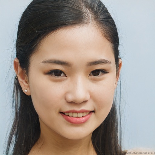 Profile photo of Gabriel Ross