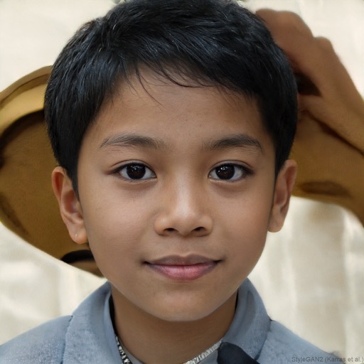 Profile photo of Zoe Kim