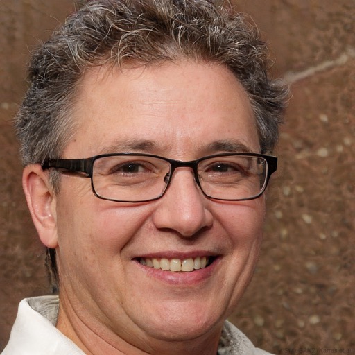 Profile photo of Nina Khan