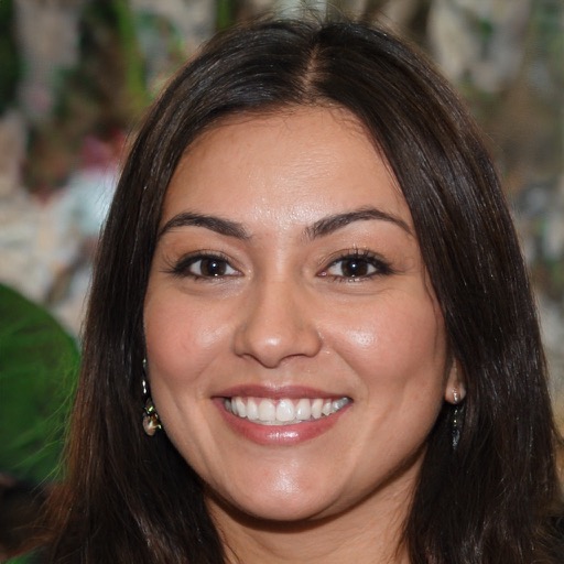 Profile photo of Clara Ellis