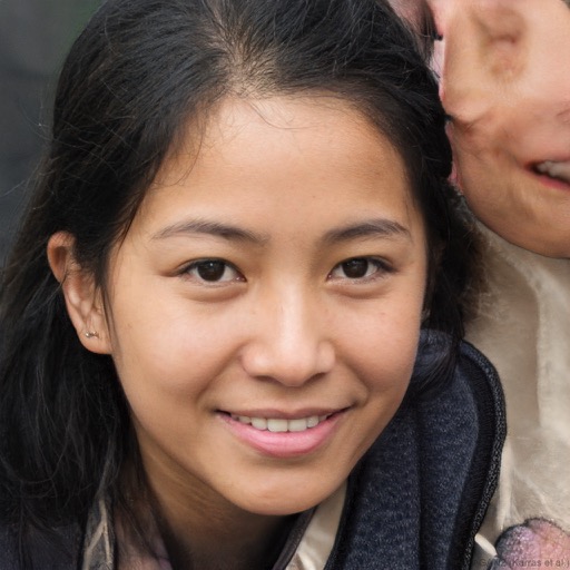 Profile photo of Ruby Ortiz